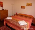 B&B Genneruxi, privat innkvartering i sted Sardegna Cagliari, Italia