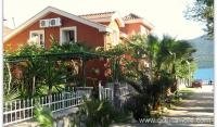 Villa Divna Villa, private accommodation in city Djenović, Montenegro