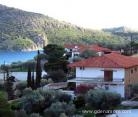 Villa Tolo, privat innkvartering i sted Peloponnese, Hellas