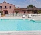 PodereArundineto, privat innkvartering i sted Toscana, Italia