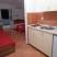 Rooms and Apartments Zec, private accommodation in city Čanj, Montenegro