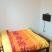 Vila Jovana, privatni smeštaj u mestu Budva, Crna Gora
