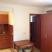 Vila Jovana, privatni smeštaj u mestu Budva, Crna Gora