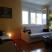 Family apartment in Herceg Novi for max 7 people, private accommodation in city Herceg Novi, Montenegro