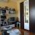 Family apartment in Herceg Novi for max 7 people, private accommodation in city Herceg Novi, Montenegro