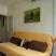 Family apartment in Herceg Novi for max 7 people, private accommodation in city Herceg Novi, Montenegro