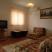 Apartments 99-Kumbor, private accommodation in city Kumbor, Montenegro