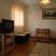 Leiligheter 99-Kumbor, privat innkvartering i sted Kumbor, Montenegro