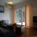 Apartments 99-Kumbor, private accommodation in city Kumbor, Montenegro