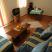 Apartments 99-Kumbor, private accommodation in city Kumbor, Montenegro