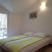 Apartments 99-Kumbor, private accommodation in city Kumbor, Montenegro