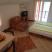 Apartments 99-Kumbor, private accommodation in city Kumbor, Montenegro