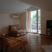 Leiligheter 99-Kumbor, privat innkvartering i sted Kumbor, Montenegro