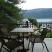 Leiligheter 99-Kumbor, privat innkvartering i sted Kumbor, Montenegro