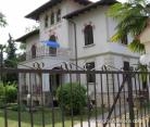 Villa Adelina, privat innkvartering i sted Lovran, Kroatia