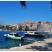 Apartment &amp; rooms City center, private accommodation in city Korčula, Croatia - okolica