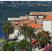 Apartment &amp; rooms City center, private accommodation in city Korčula, Croatia - okolica