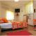 Appartamento e camere Centro citt&agrave;, alloggi privati a Korčula, Croazia - studio apartman