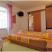Appartamento e camere Centro citt&agrave;, alloggi privati a Korčula, Croazia - soba 2