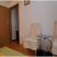 Apartamento y habitaciones Centro de la ciudad, alojamiento privado en Korčula, Croacia - soba 2
