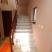 Apartmani Tre Sorelle, privatni smeštaj u mestu Kumbor, Crna Gora - hodnik