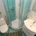 Apartmani Tre Sorelle, privatni smeštaj u mestu Kumbor, Crna Gora - kupatilo