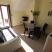 Apartmani Tre Sorelle, privatni smeštaj u mestu Kumbor, Crna Gora - dnevna soba