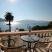 Apartments Tre Sorelle, private accommodation in city Kumbor, Montenegro - pogled sa balkona