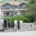 Leiligheter 99-Kumbor, privat innkvartering i sted Kumbor, Montenegro