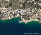 Apartments Darko Pisak A1 (4 + 2), private accommodation in city Pisak, Croatia