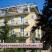 Appartamenti Tre Rose a Riccione Www.AppartamentiTreRose.IT privato., Частный сектор жилья Rimini, Италия - AppartamentiTreRose.IT