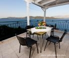 Ionian Melody, private accommodation in city Halkidiki, Greece