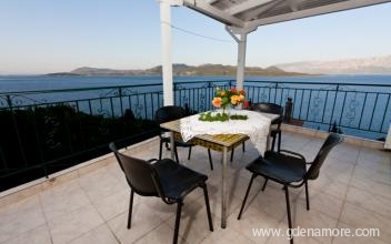 Ionian Melody, privat innkvartering i sted Halkidiki, Hellas