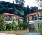 Small Village, private accommodation in city Zakynthos, Greece