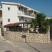 Mimi, private accommodation in city &Scaron;u&scaron;anj, Montenegro