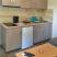 Apartments and rooms Catovic und Stange, private accommodation in city &Scaron;u&scaron;anj, Montenegro - Apartmani i sobe Catovic und Stange