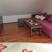 Apartments and rooms Catovic und Stange, private accommodation in city &Scaron;u&scaron;anj, Montenegro - Apartmani i sobe Catovic und Stange