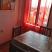 Apartments and rooms Catovic und Stange, private accommodation in city &Scaron;u&scaron;anj, Montenegro - Apartmani i sobe Catovic und Stange