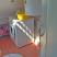 Apartments and rooms Catovic und Stange, private accommodation in city &Scaron;u&scaron;anj, Montenegro - Apartmani i sobe Catovic und Stange