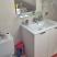 Apartments and rooms Catovic und Stange, private accommodation in city &Scaron;u&scaron;anj, Montenegro - Apartmani i sobe Catovic und Stange