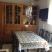 Apartments and rooms Catovic und Stange, private accommodation in city &Scaron;u&scaron;anj, Montenegro - Apartmani i sobe Catovic und Stange