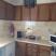 Apartments and rooms Catovic und Stange, private accommodation in city &Scaron;u&scaron;anj, Montenegro - Apartmani i sobe Catovic und Stange