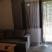 Apartments and rooms Catovic und Stange, private accommodation in city &Scaron;u&scaron;anj, Montenegro - Apartmani i sobe Catovic und Stange
