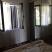 Apartments and rooms Catovic und Stange, private accommodation in city &Scaron;u&scaron;anj, Montenegro - Apartmani i sobe Catovic und Stange
