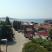 Apartments and rooms Catovic und Stange, private accommodation in city &Scaron;u&scaron;anj, Montenegro - Apartmani i sobe Catovic und Stange