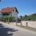 Apartments and rooms Catovic und Stange, private accommodation in city &Scaron;u&scaron;anj, Montenegro - Apartmani i sobe Catovic und Stange