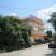 Iliadis House, private accommodation in city Sarti, Greece