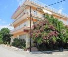 Iliadis House, private accommodation in city Sarti, Greece