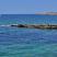 Apartments and rooms Catovic und Stange, private accommodation in city &Scaron;u&scaron;anj, Montenegro - Apartmani i sobe Catovic und Stange
