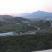 Apartments and rooms Catovic und Stange, private accommodation in city &Scaron;u&scaron;anj, Montenegro - Apartmani i sobe Catovic und Stange
